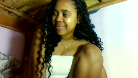 celna98 online show from 06.27.26