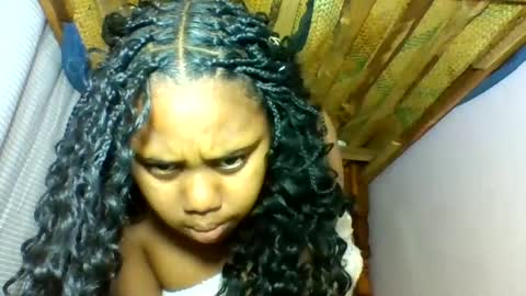 celna98 online show from 06.27.26
