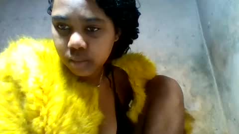 celna98 online show from 07.01.26