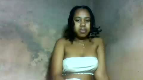 celna98 online show from 07.05.26