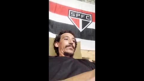 celsocds40 online show from 03.13.26