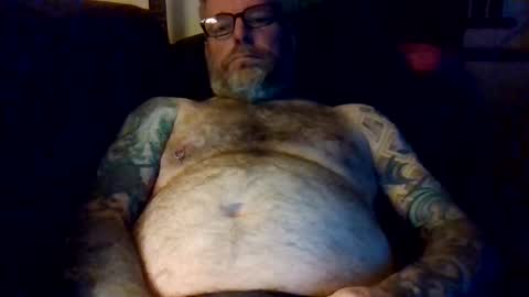 celtic_____ online show from 11.12.25