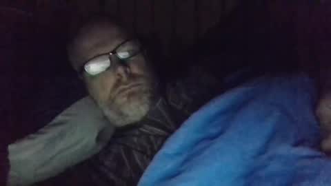 celtic_____ online show from 03.01.26