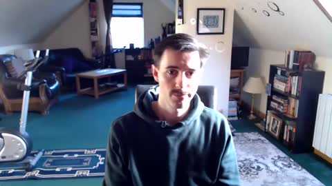 Snapshot of celtictide chatting on 01.15.26 celtictide online show from 01.15.26