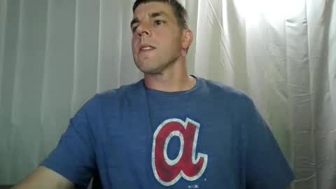 Josh online show from 09.15.25