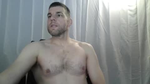 Snapshot of celtscrazy20 chatting on 02.09.26 Josh online show from 02.09.26