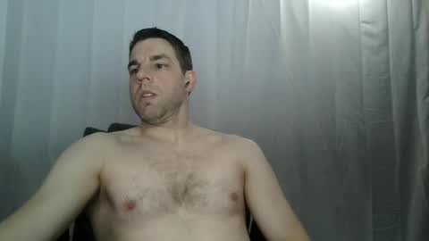 Snapshot of celtscrazy20 chatting on 03.06.26 Josh online show from 03.06.26