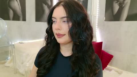 CELIA online show from 04.17.26