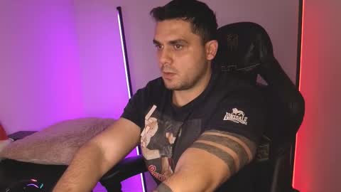 Octav online show from 01.07.26