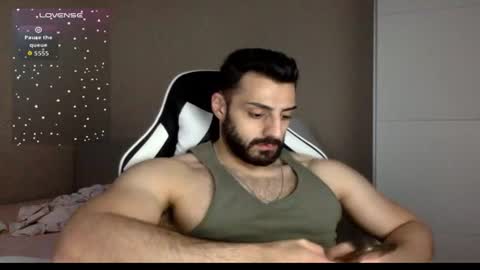 cemilyoztt online show from 06.13.26