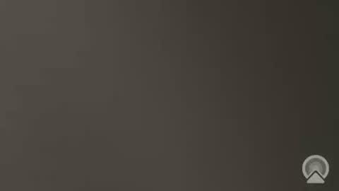 Snapshot of cemoly chatting on 09.22.25 WetWild Couple online show from 09.22.25