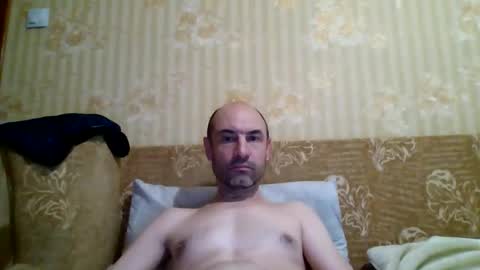 Snapshot of cemre33 chatting on 06.06.26 cemre33 online show from 06.06.26