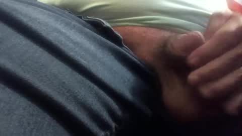 centaur629 online show from 11.08.25