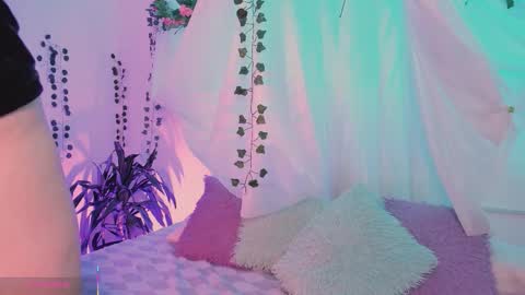 Hello guys my name is Sofi and Lizzie and  Vanessa online show from 12.22.25