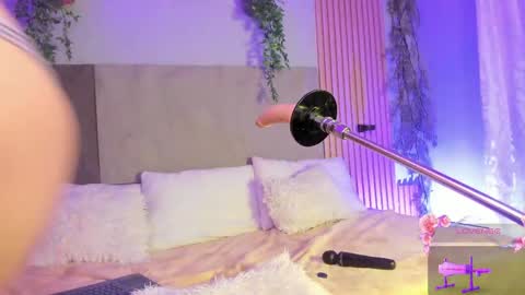 Snapshot of centaurigirls chatting on 05.31.26 Hello guys my name is Sofi and Lizzie and Vanessa online show from 05.31.26