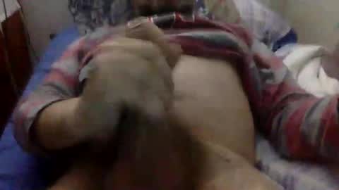 centinela999 online show from 12.12.24