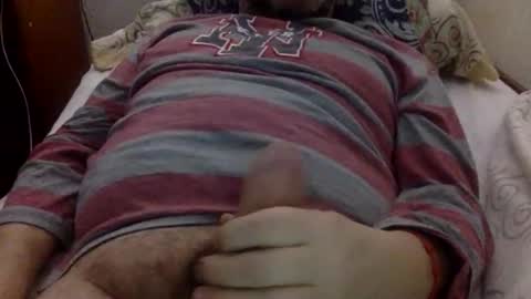 centinela999 online show from 02.12.26