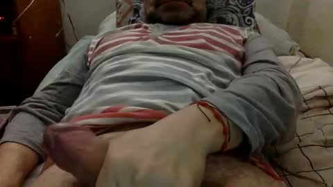 Snapshot of centinela999 chatting on 04.01.26 centinela999 online show from 04.01.26