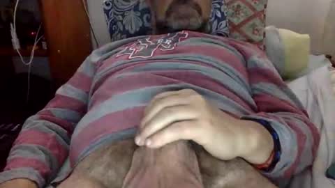 Snapshot of centinela999 chatting on 05.10.26 centinela999 online show from 05.10.26