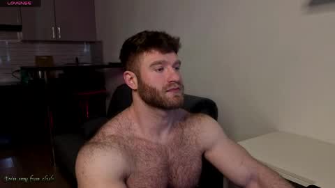 Snapshot of centurion_1 chatting on 03.29.26 Bruce online show from 03.29.26