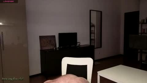 Snapshot of centurion_1 chatting on 04.03.26 Bruce online show from 04.03.26