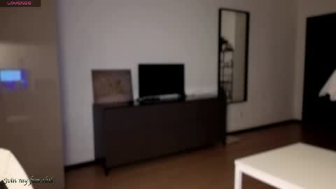 Snapshot of centurion_1 chatting on 05.27.26 Bruce online show from 05.27.26