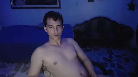 Snapshot of centurionjohnny chatting on 12.17.24 centurionjohnny online show from 12.17.24