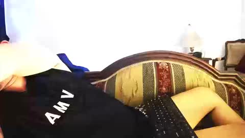 Snapshot of centurionjohnny chatting on 09.19.25 centurionjohnny online show from 09.19.25