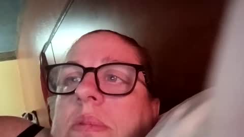 CEO online show from 06.01.26