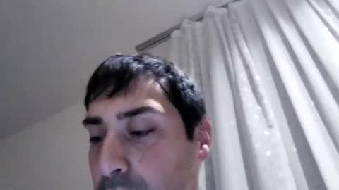 Enrico online show from 10.26.25