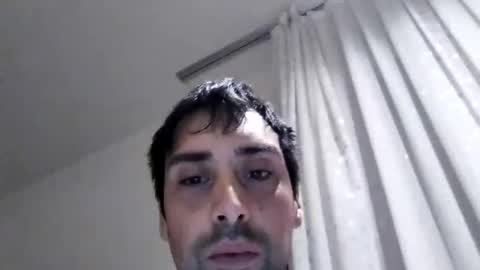 Enrico online show from 10.27.25