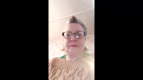 Cerd  Ayaz online show from 02.07.26