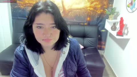 Cerecita  online show from 12.06.24