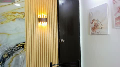 Cerecita  online show from 09.17.25