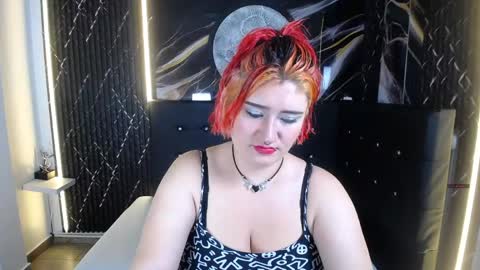 Cerecita  online show from 05.29.26