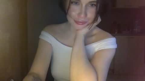 Snapshot of cerisedood82 chatting on 04.20.26 Eva online show from 04.20.26
