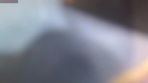 Snapshot of cerokershelby chatting on 12.15.24 Ceroke online show from 12.15.24