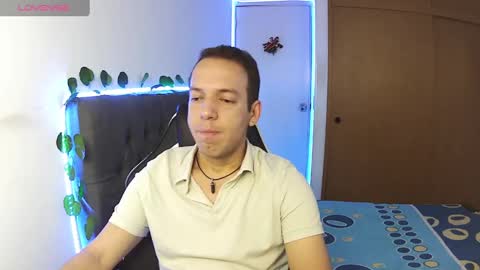 Cerso online show from 12.06.24