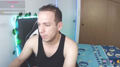 Cerso online show from 02.08.25