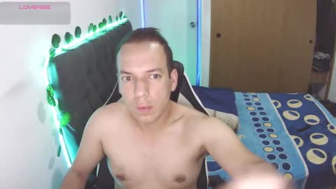 Cerso online show from 02.09.25