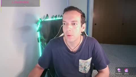 Cerso online show from 06.05.26