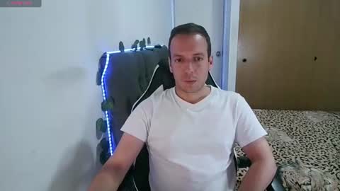 Cerso online show from 07.06.26