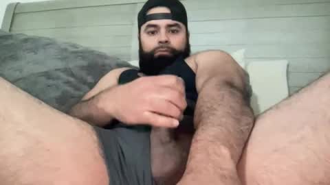 Snapshot of cesar209valencia chatting on 01.06.26 cesar209valencia online show from 01.06.26