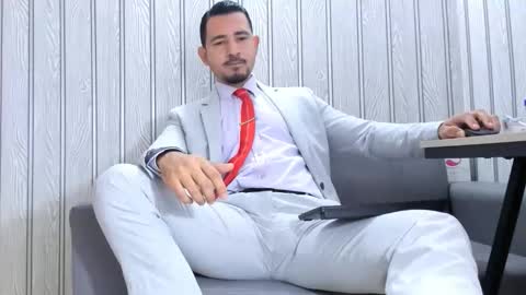 Cesar online show from 01.19.26