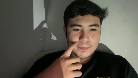 Snapshot of cesar_mask chatting on 02.17.26 cesar_mask online show from 02.17.26