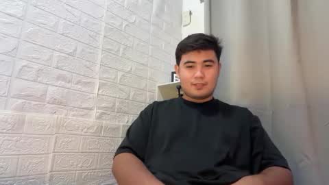 cesar_mask online show from 03.15.26