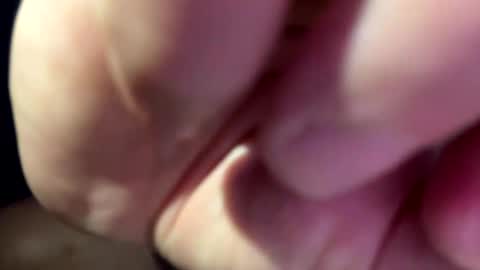 Snapshot of cescon11 chatting on 10.01.25 Cescon11 online show from 10.01.25