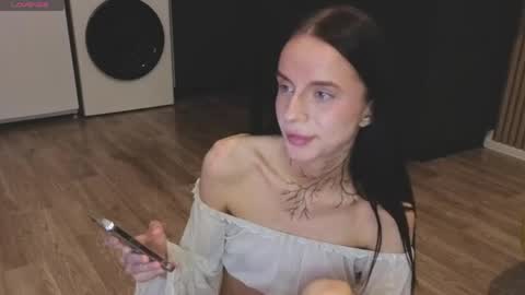 Livia online show from 04.19.26