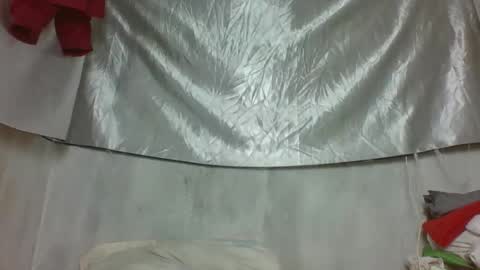 cette soa online show from 10.02.25