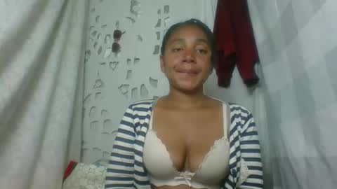 cette soa online show from 10.06.25